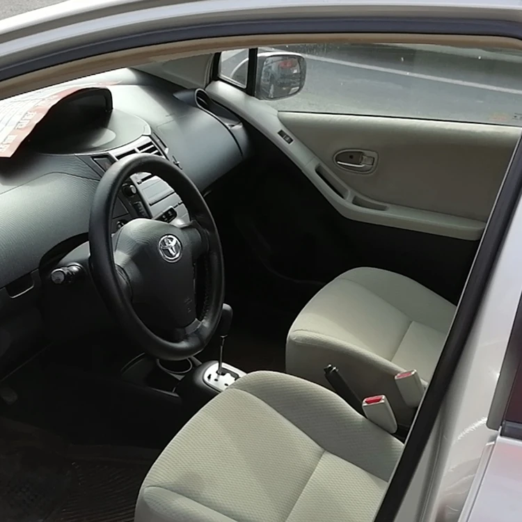  Производитель по заводской цене японский Подержанный автомобиль для пеших