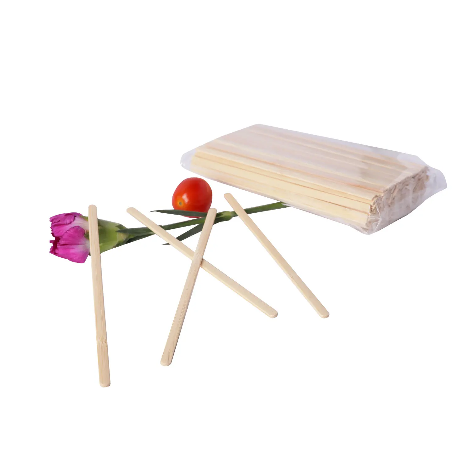 Coffee Stirrer Chinese Manufacturers Wholesale Food Grade Coffee Sticks