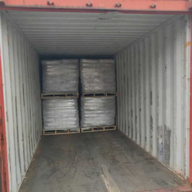 High brightness Multi-purpose titanium dioxide Rutile R-5568 Tio2 Pigment industrial use plastic and PVC