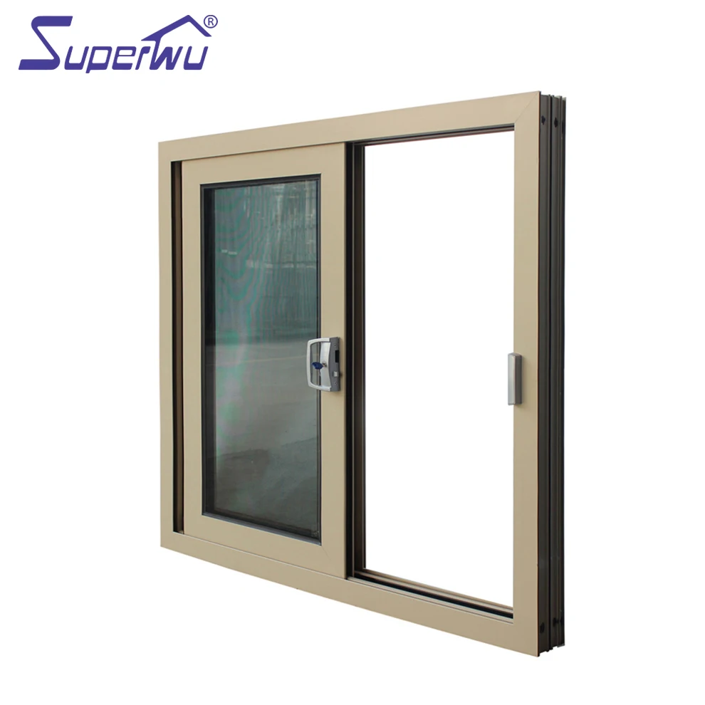 Lock Roller Windows The Sliding Window Price Philippines aluminium sliding windows aluminium Slide window