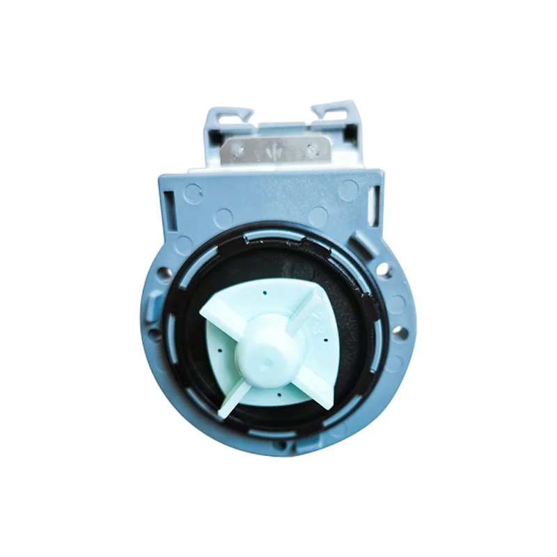 Surmount Hot Sell High Quality washing machine part 220V 240V 30W 50Hz DC31-00181A PUMP Motor for SAMSUNG