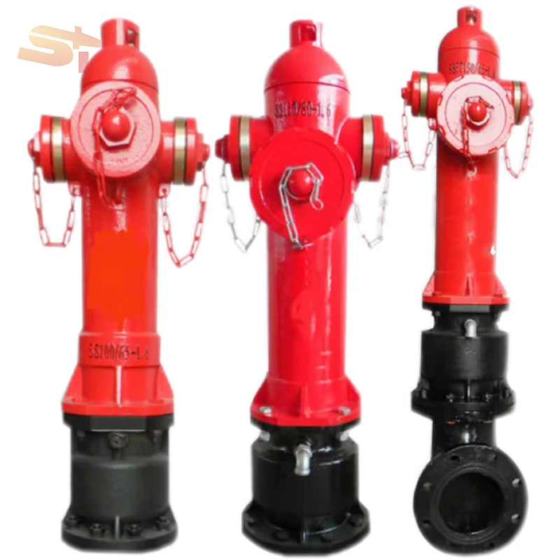 SIKE FIRE SPS 5000psi 350bar High Pressure Jet Water Spray Gun Car Washing Spray Gun Pressure Washer Gun