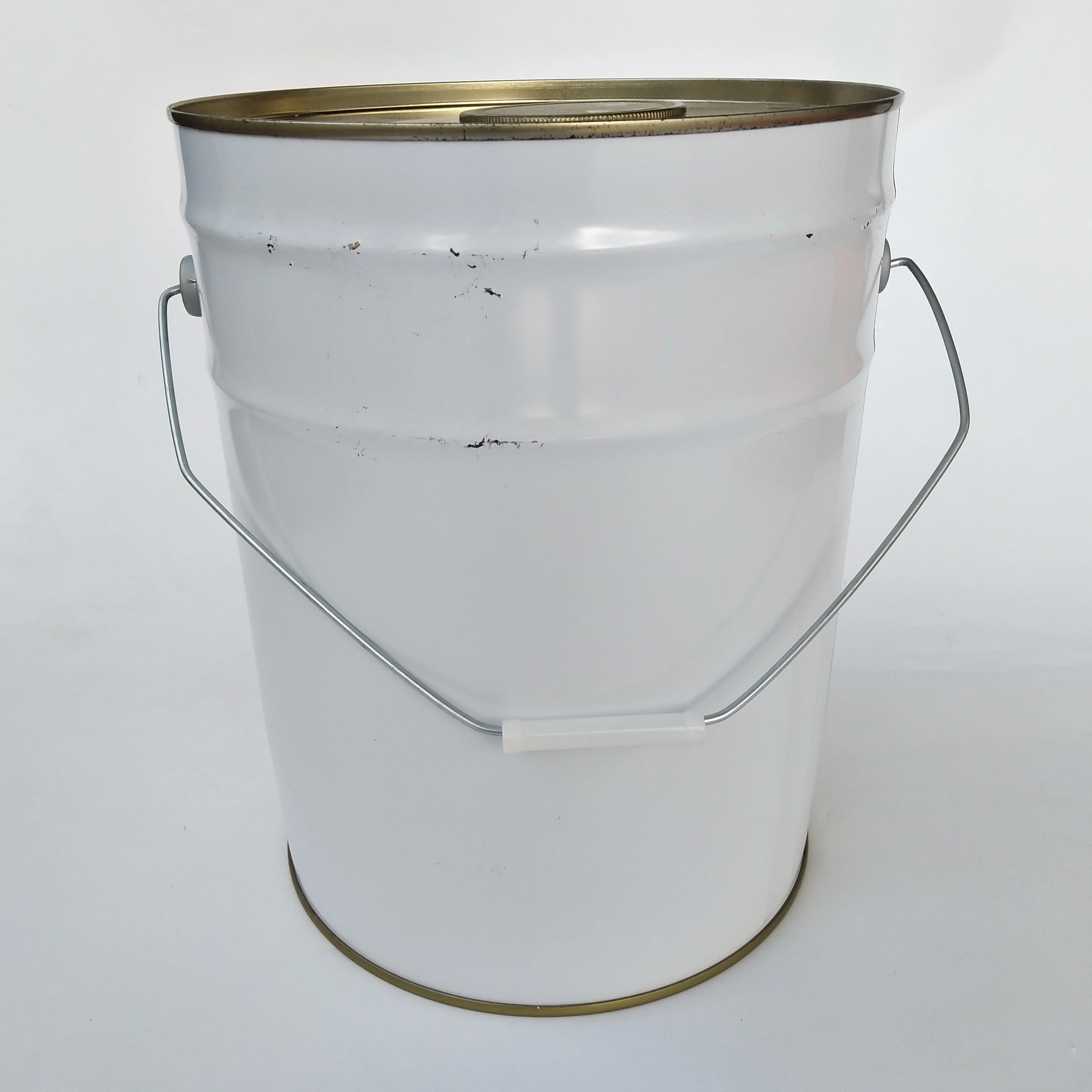 Водный активатор для печати, гидрографический растворитель, гидропогружная краска и формула