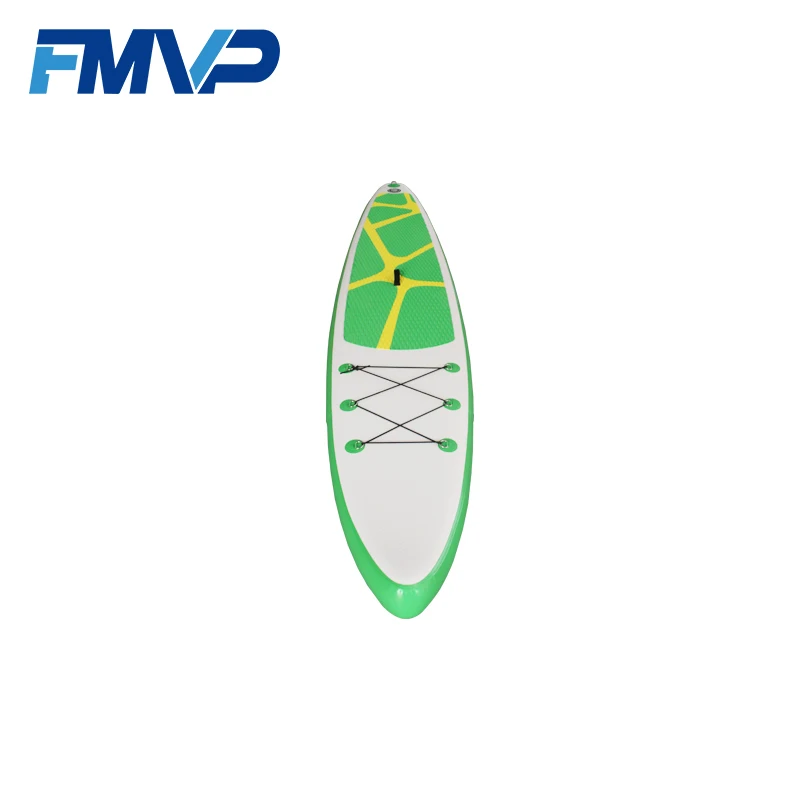 
FMVP eps custom surfboard stand up paddle board long boards for sell 