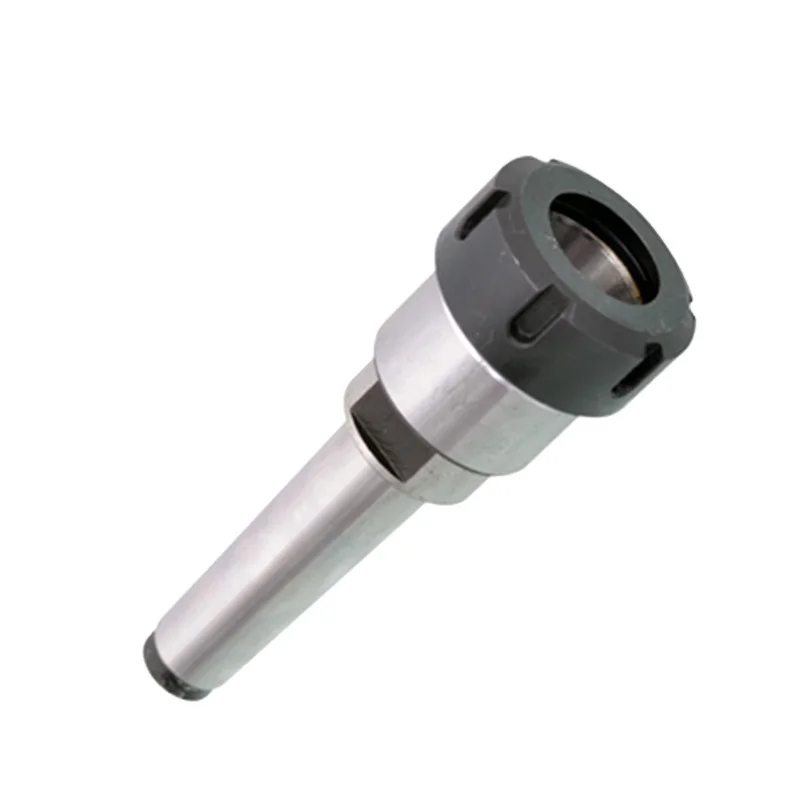 CNC Machine Tools high Precision R8 taper collet chuck