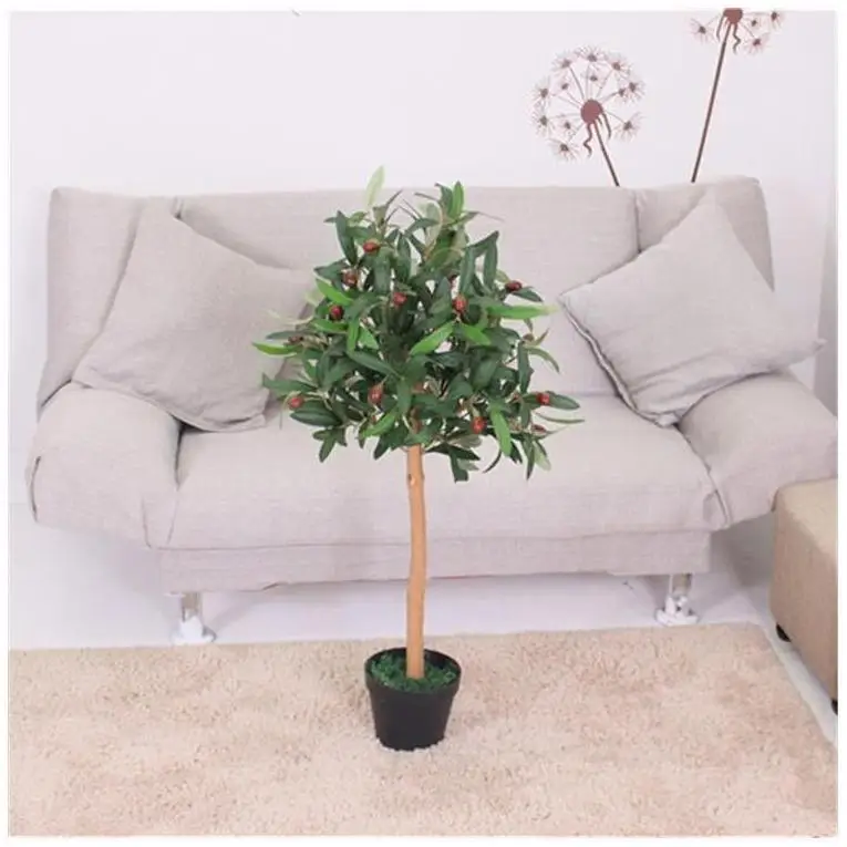 Artificial Flower Row Pot Flower Bridesmaids Bouquet Home With Vase Fake Flowers Money Leaves Artificial Rattan