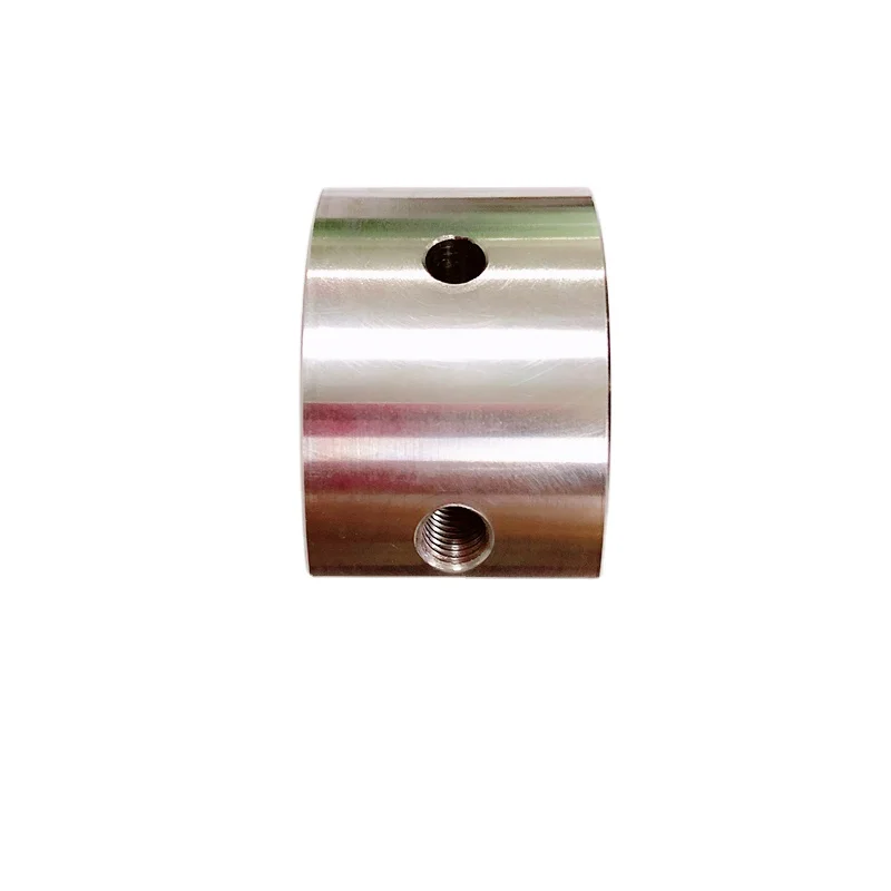 Customized Sintered Powder Metallurgy Transmission Alloy Metal Steel CNC Machining Auto Parts