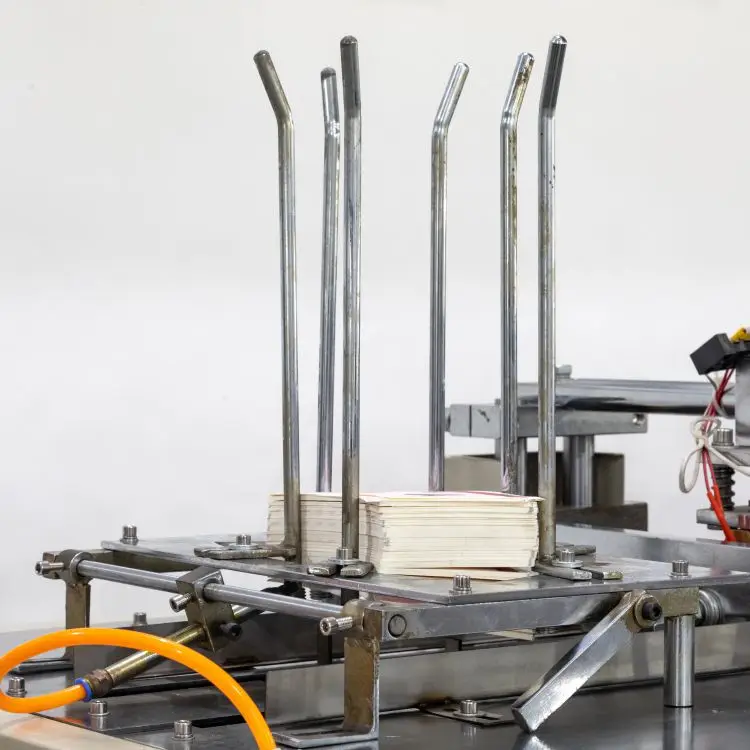 4kw 220v 380v Fully Automatic Small Coffee Tea Water Juice Cups Feeding Forming Sealing Filling Paper Cup Making Machine