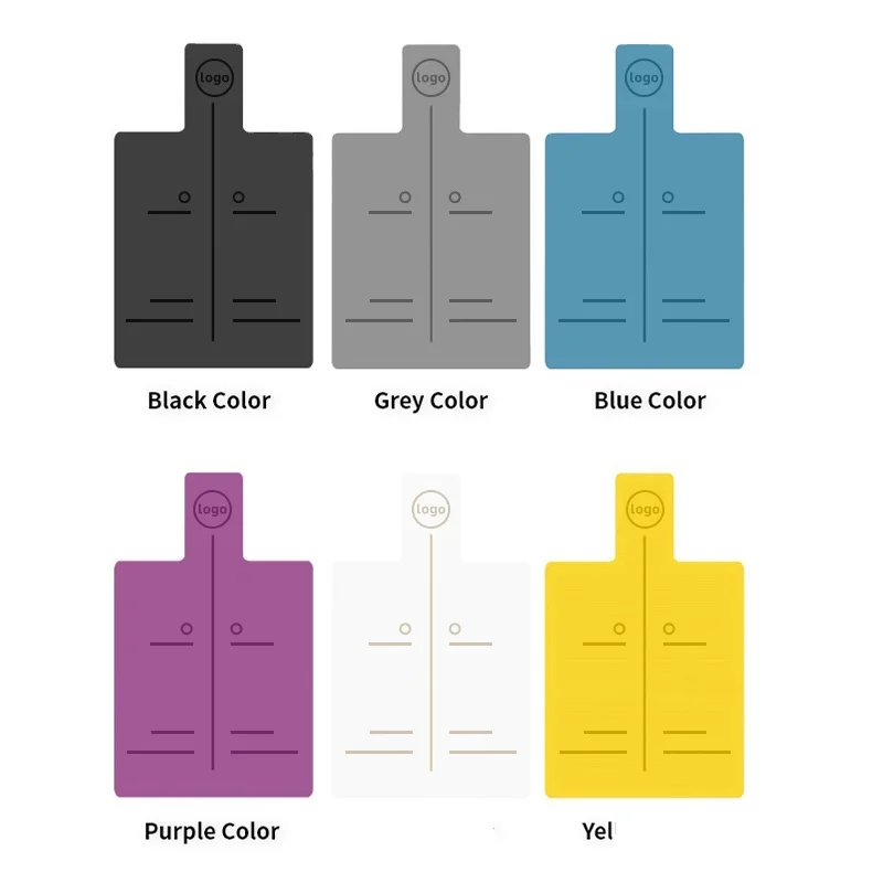 Non-Slip Pilates Reformer Mat Washable Pilates Reformer Towel for Gym Fitness