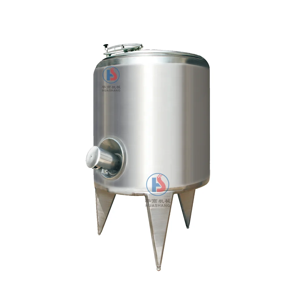 MIXING TANK SUPPLIERS STAINLESS STEEL HEATING MIXTURE HAND-WASHING LIQUID SHAMPOO PERFUME EMULSION MIXING TANK