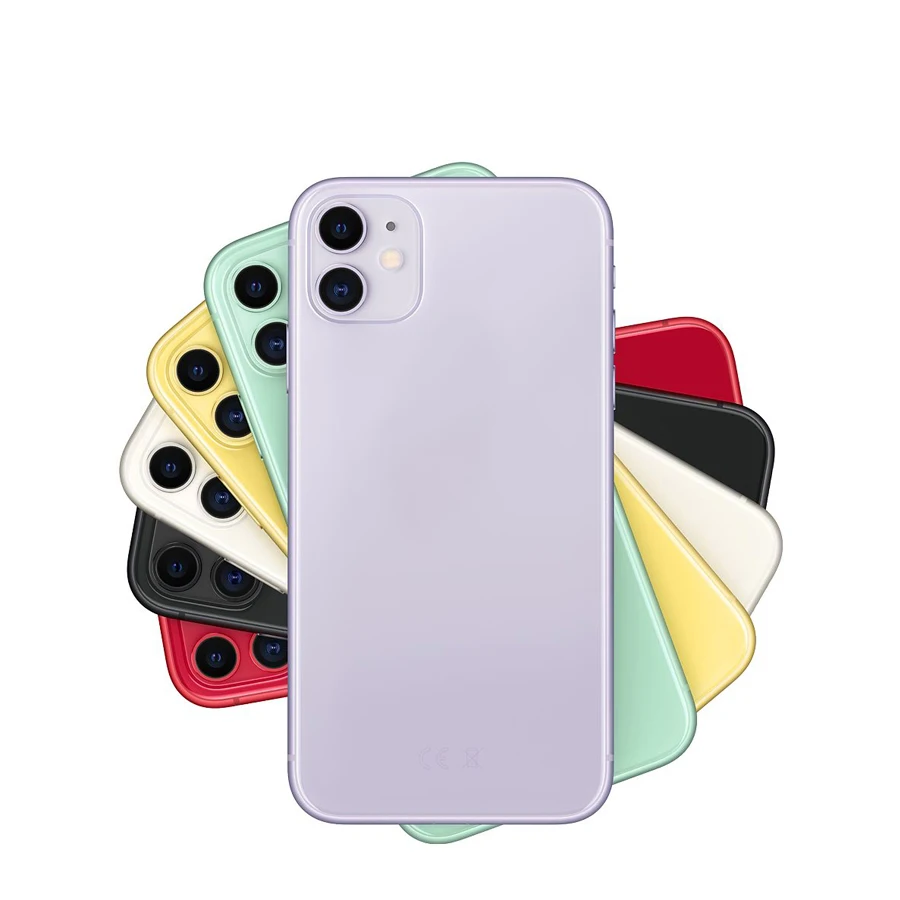 China wholesale price Used Refurbished Cell Phone Unlocked Smartphones