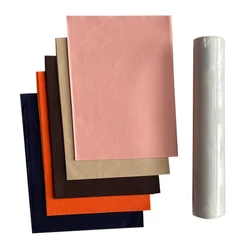 spunbond pp nonwoven restaurant tablecloth convenient recycle non-woven table cloth