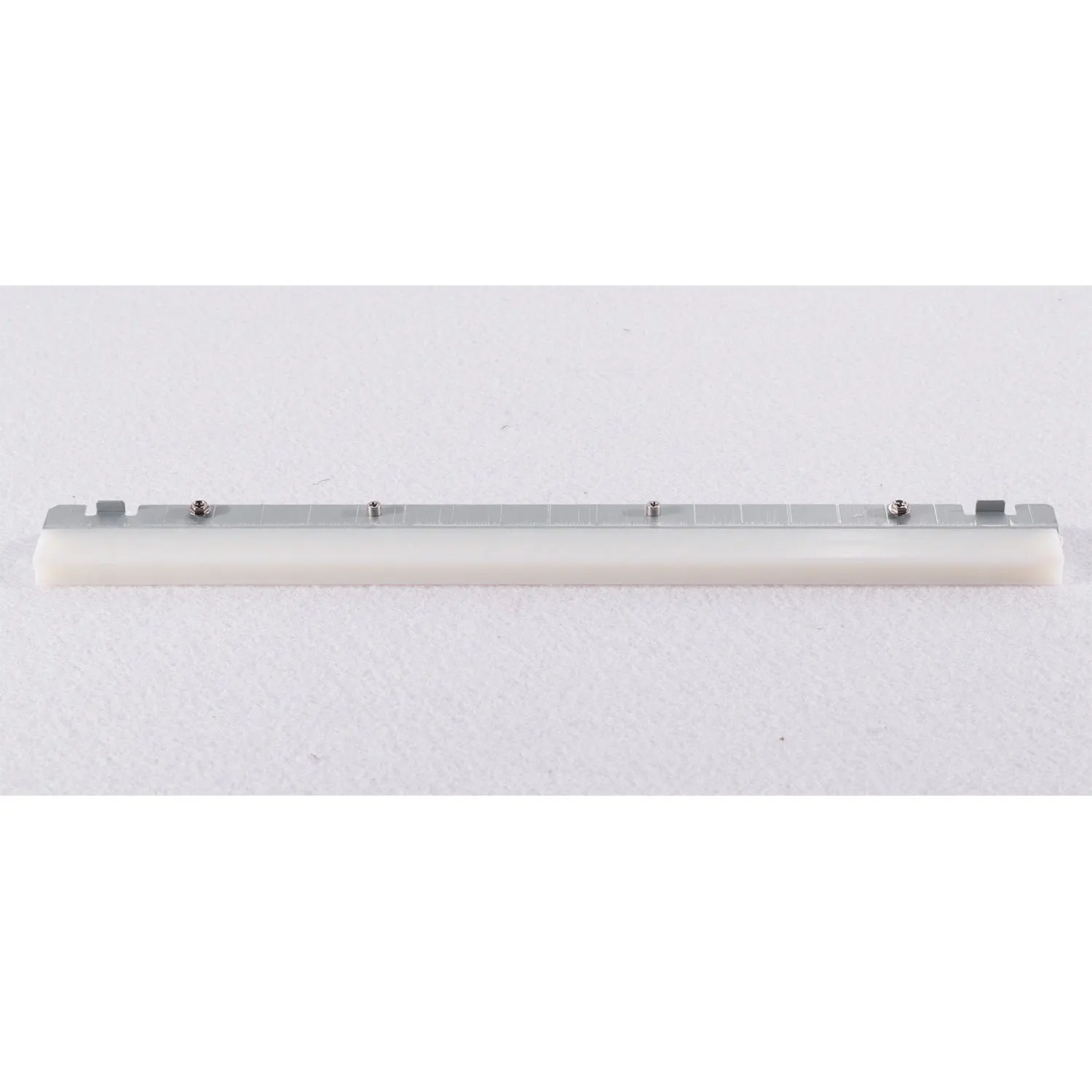 Original RICOH D2586450 For Pro C5200s MPC6503SP C8003SP IMC6500 C8000 COATING BAR