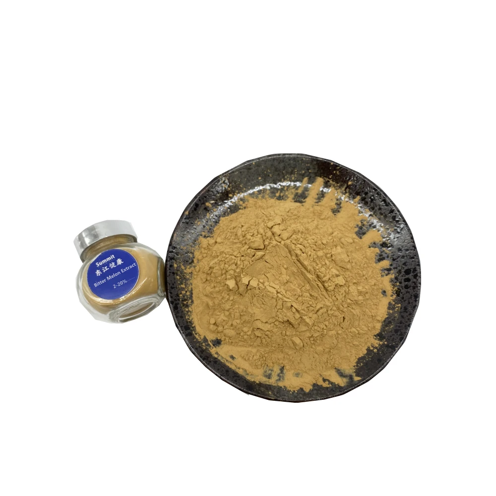 Низкая оптовая цена экстракт корня Coleus Forskohlii порошок 20% Forskolin coleus forskohlii