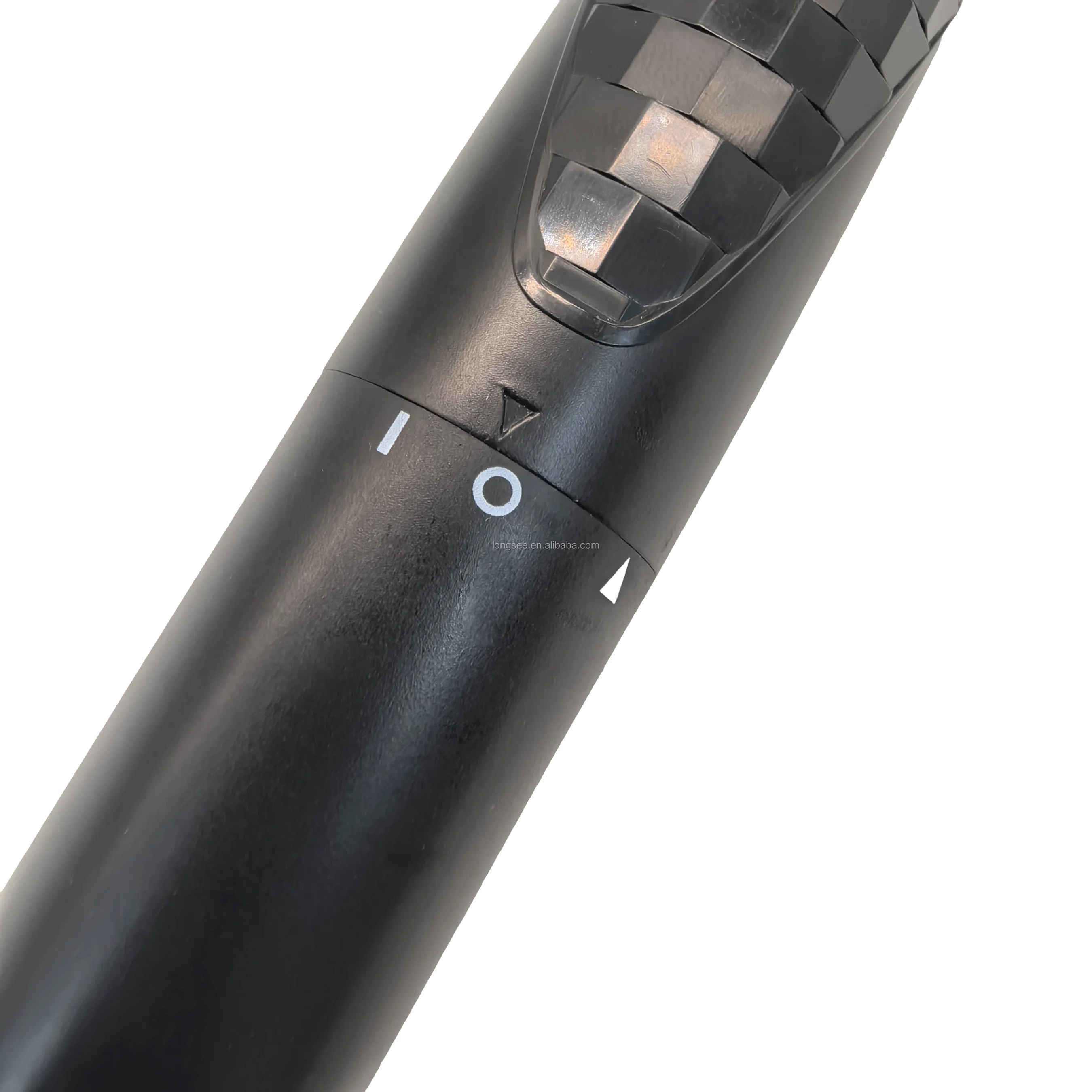 washable 6 in 1mini lady shaver waterproof trimmer shaver electric rechargeable trimmer lady hair remover epilator