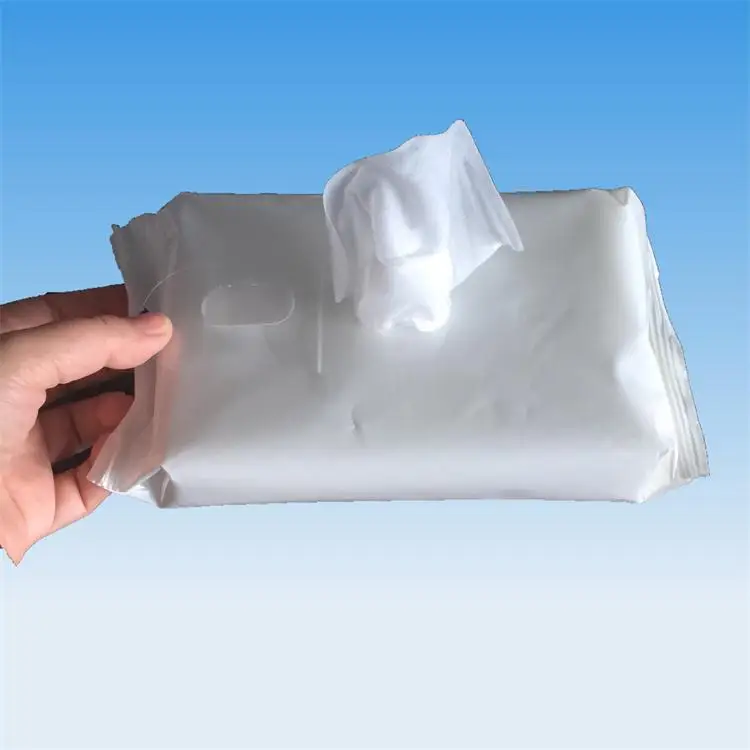 Medicated Wipes Hemorrhoidal Wipes with Witch Hazel