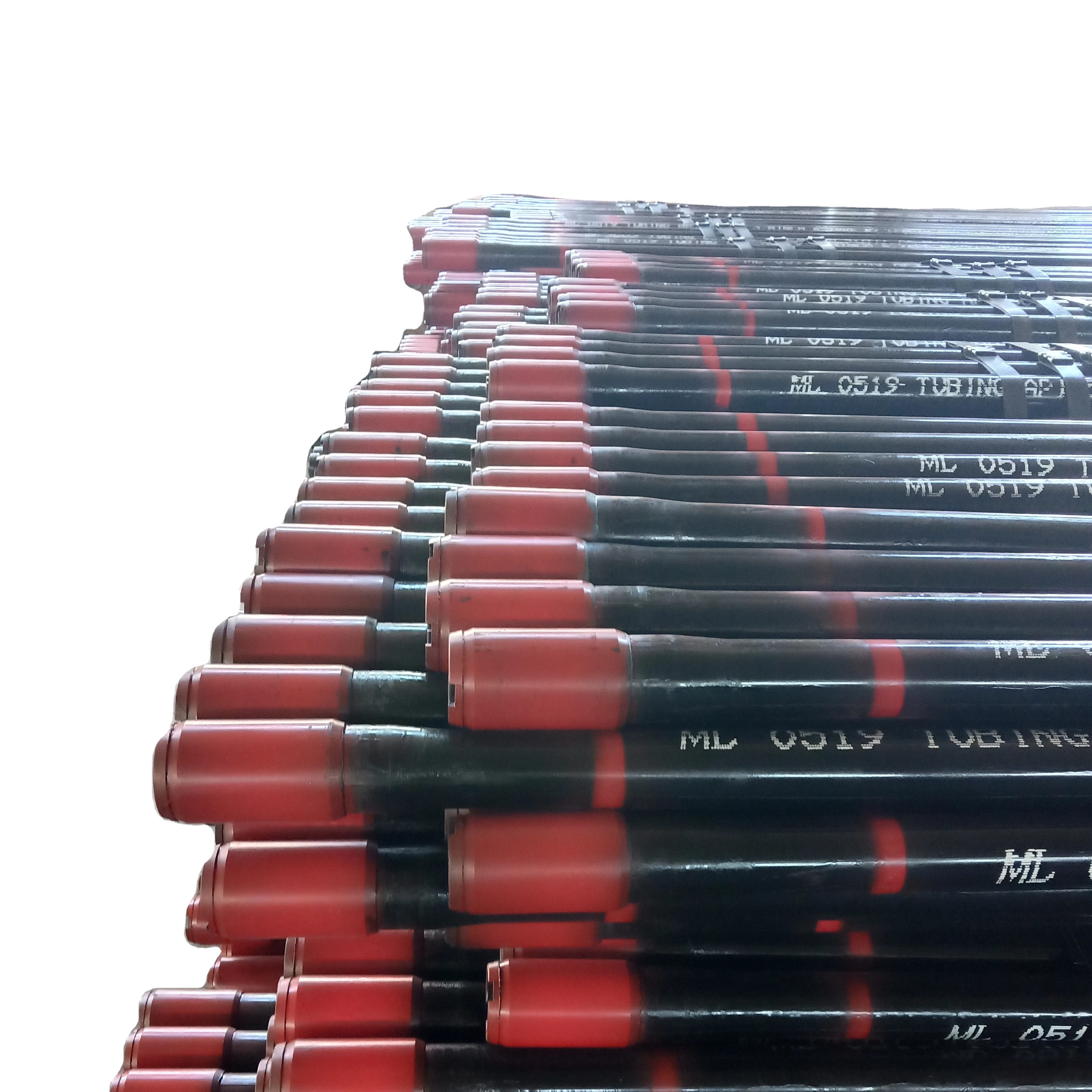 5 1/2inch api 5ct j55 k55 n80q seamless 3.1 certificate steel casing tube n80 api 5l line pipes psl1 psl2