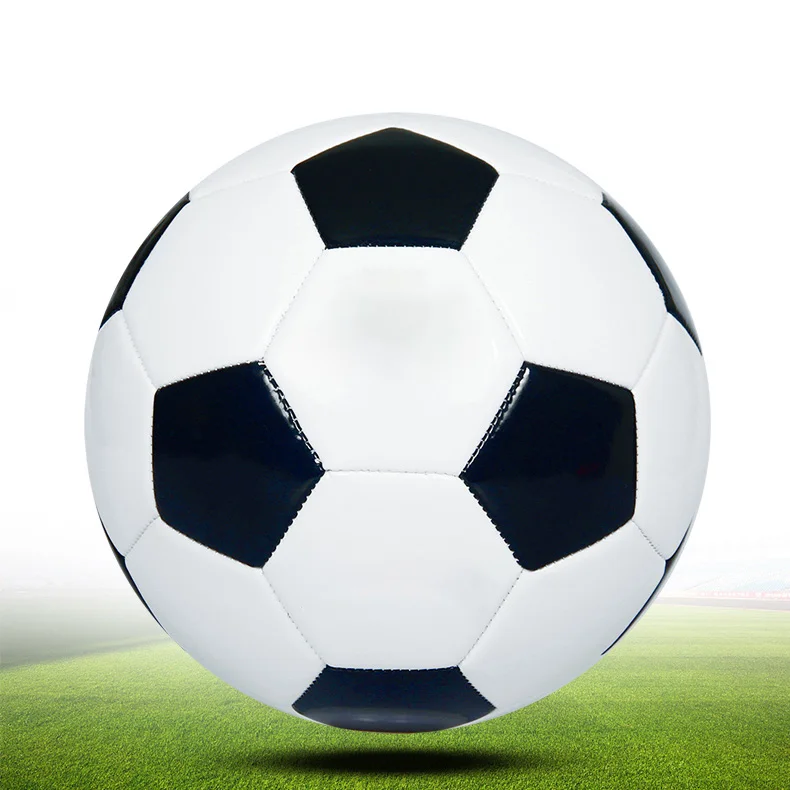 Promotional Cool Professional Football soccer Ball