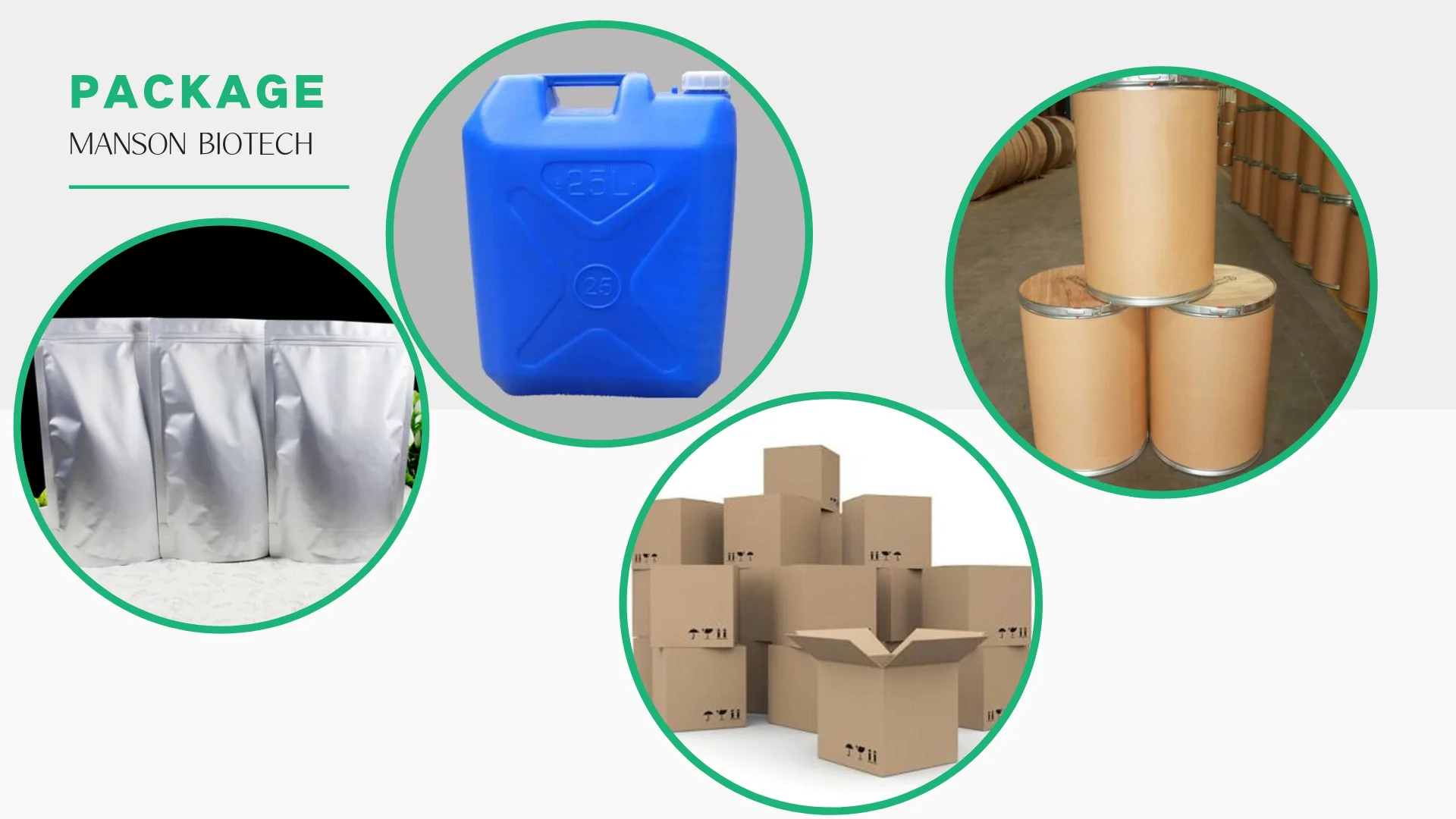 
Hot Sale Dietary Sepplement Vitamin D3 (as Cholecalciferol) with CAS 67-97-0 