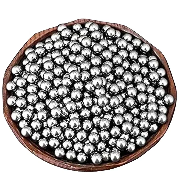 AISI52100  100cr6  cr15  g10 -  g100   g200 g500  g1000     9.525mm 11.112mm solid   chrome steel balls for bearing