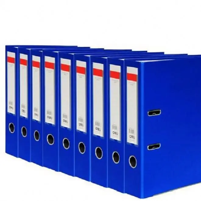 
Multifunctional New Product DK-170 Hole Puncher For Paper For Advertisiting Company 