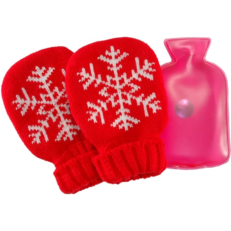 2021 оптовая продажа Подарочная рекламная CMYK полная печать грелка для рук многоразовые ПВХ теплые прокладки