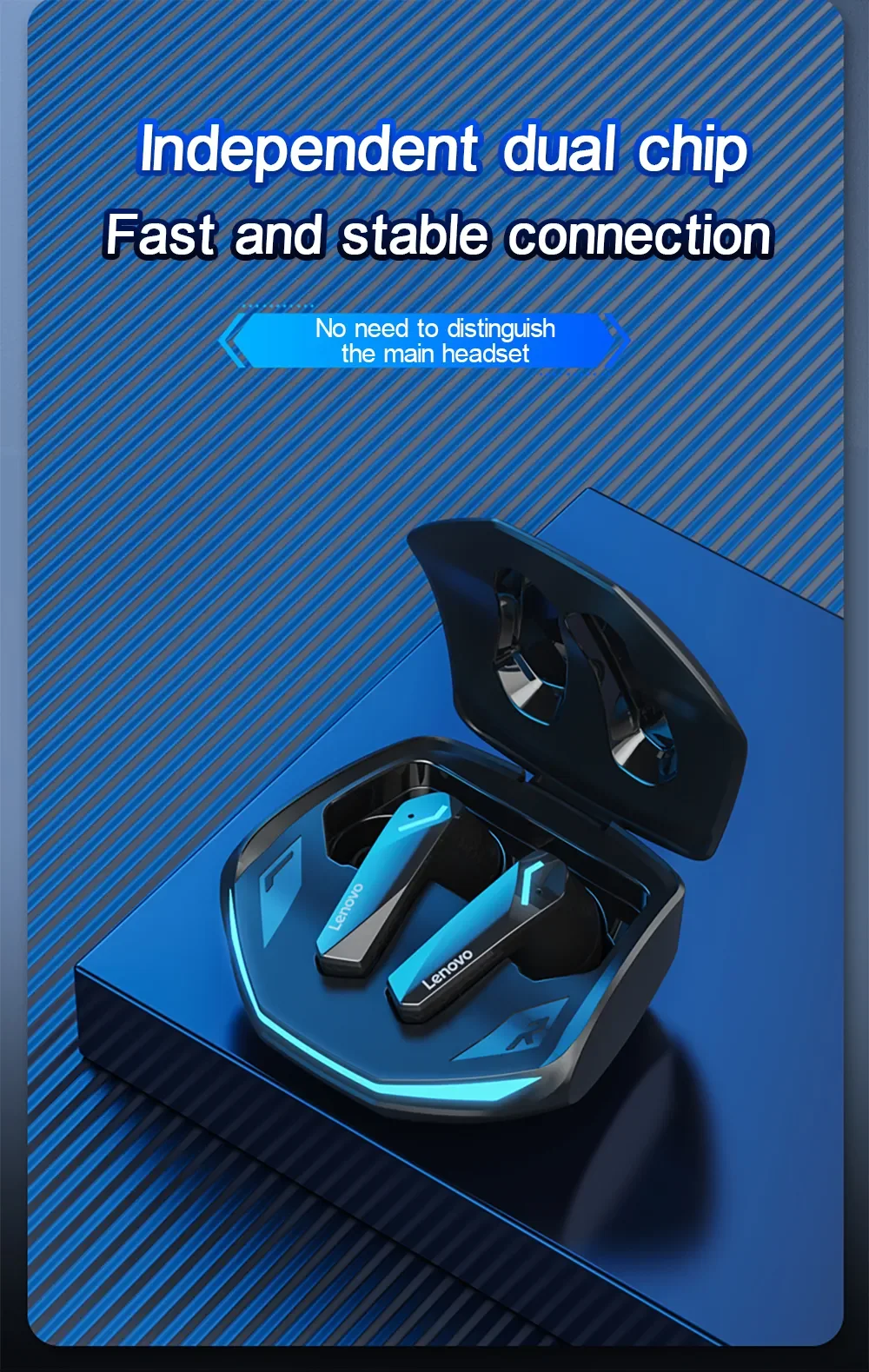 _20230412113802.png