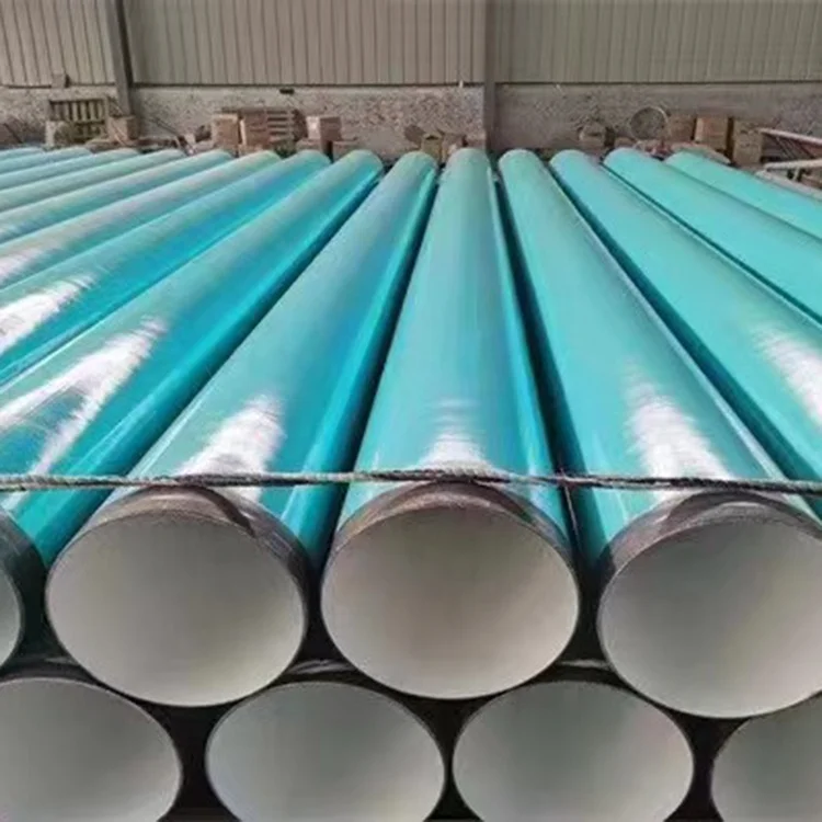 Manufacturer Cheap Cost Pipe Fittings Carbon Steel Seamless Carbon Steel Pipe