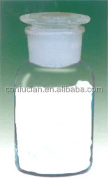 High Quality Lactobacillus Plantarum