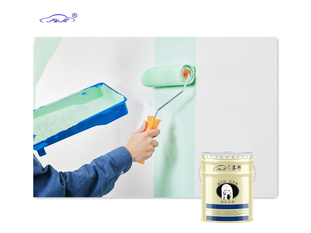 Гарантированное качество подходящая цена усовершенствованная внутренняя форма водонепроницаемые настенные латексные краски жидкие покрытия