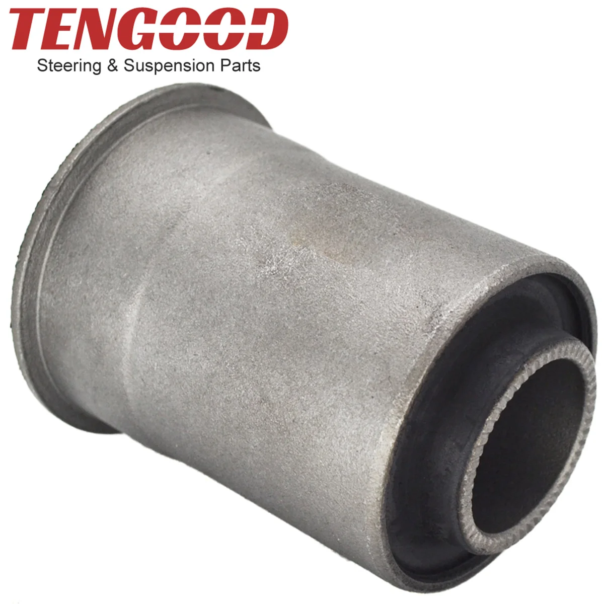 Tengood Auto Lower Control Arm Bush For MITSUBISHI L300 1887-2004 54449-43000 MB430200 MB430147 MAB-018 M2462PB ST-MB430200