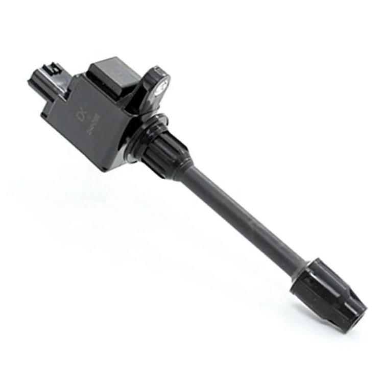 224482Y000 22448-2Y000 Ignition Coil For Infiniti I30 Nissan Maxima V6 3.0L 22448-2Y005