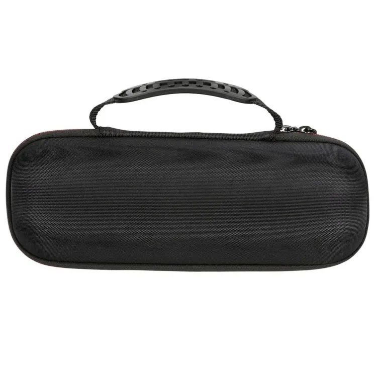 EVA Hard Case for  Charge 3 Waterproof Portable Bluetooth Speaker - Travel Protective Carrying Storage Bag