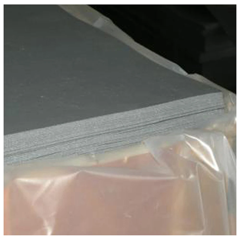 Professional Factory Paper Sealing Gasket Sheet