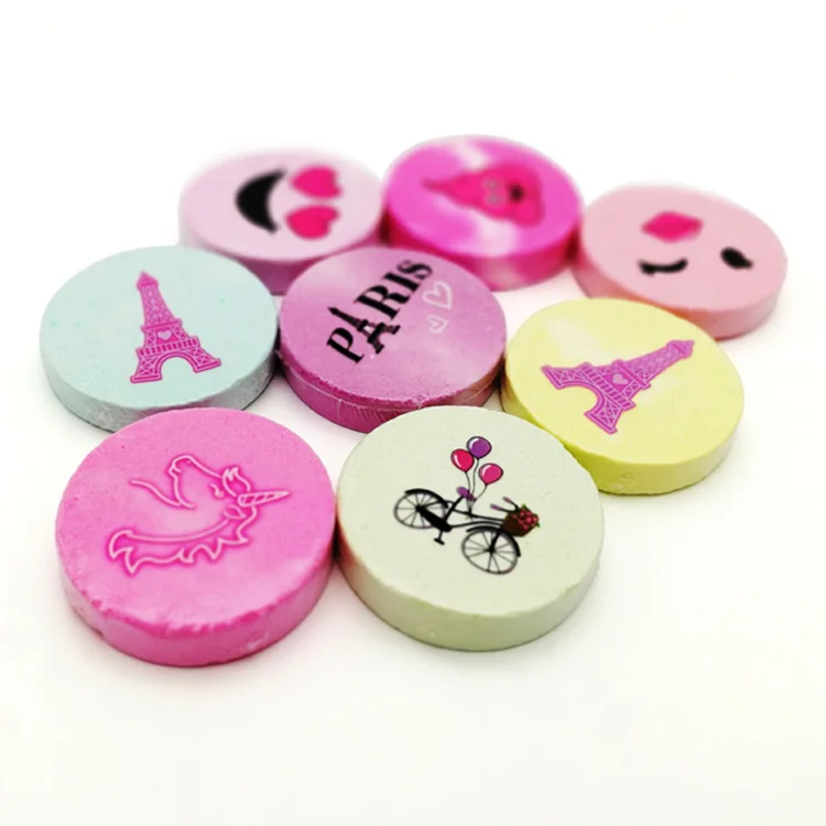 OEM hotel bulk buy bath bombs custom making shower steam foot bath bomb