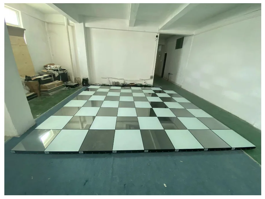 dance floor1