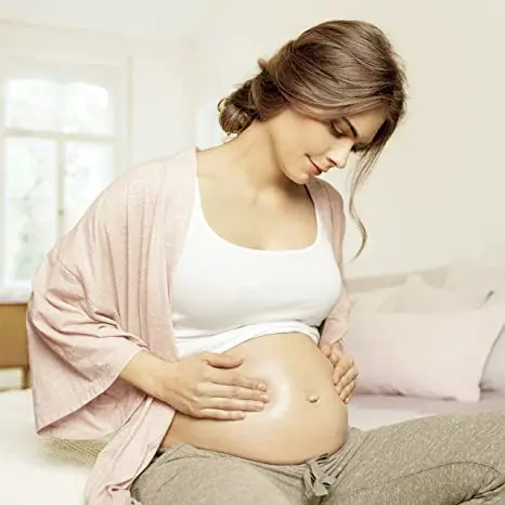 south africa geranium castor edible essential oil bio for face treatment