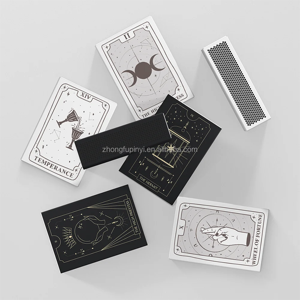 Big Skincare Matches Cardboard Gift Boxes Cigar High Quality Match Box Silver Packaging Custom Logo Match Boxes