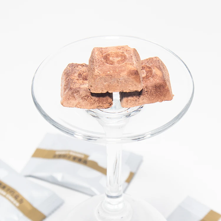 Best Premium Quality Assorted Chocolates Wholesale Supplier Sugar Free Chocolate