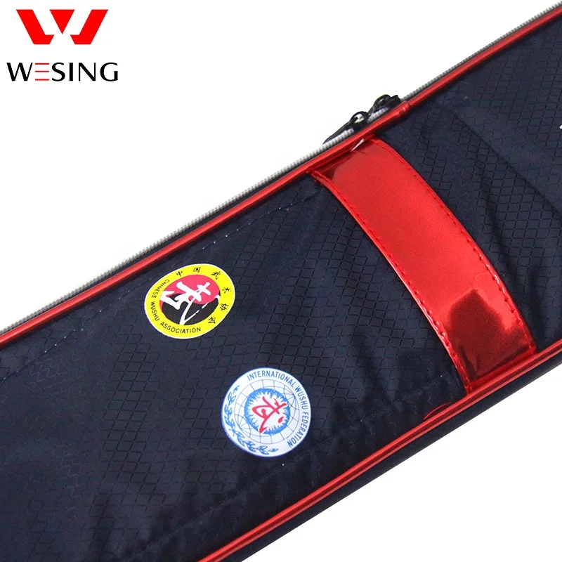 Wesing палочки для соревнований по индивидуальному заказу гибкие из стекловолокна боевых искусств кунг-фу