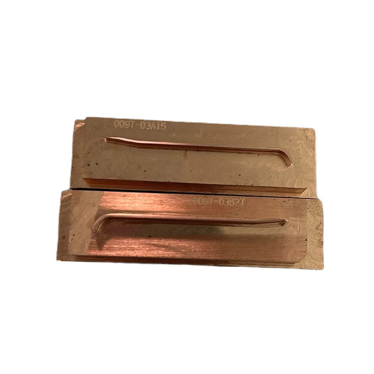 High Quality Electrical Conductivity Cathode Copper High Purity Copper Cathode Production Line