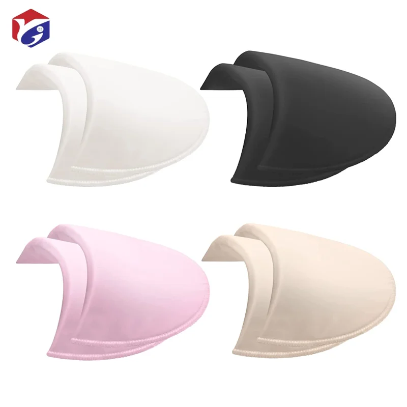 Наплечные накладки для пена