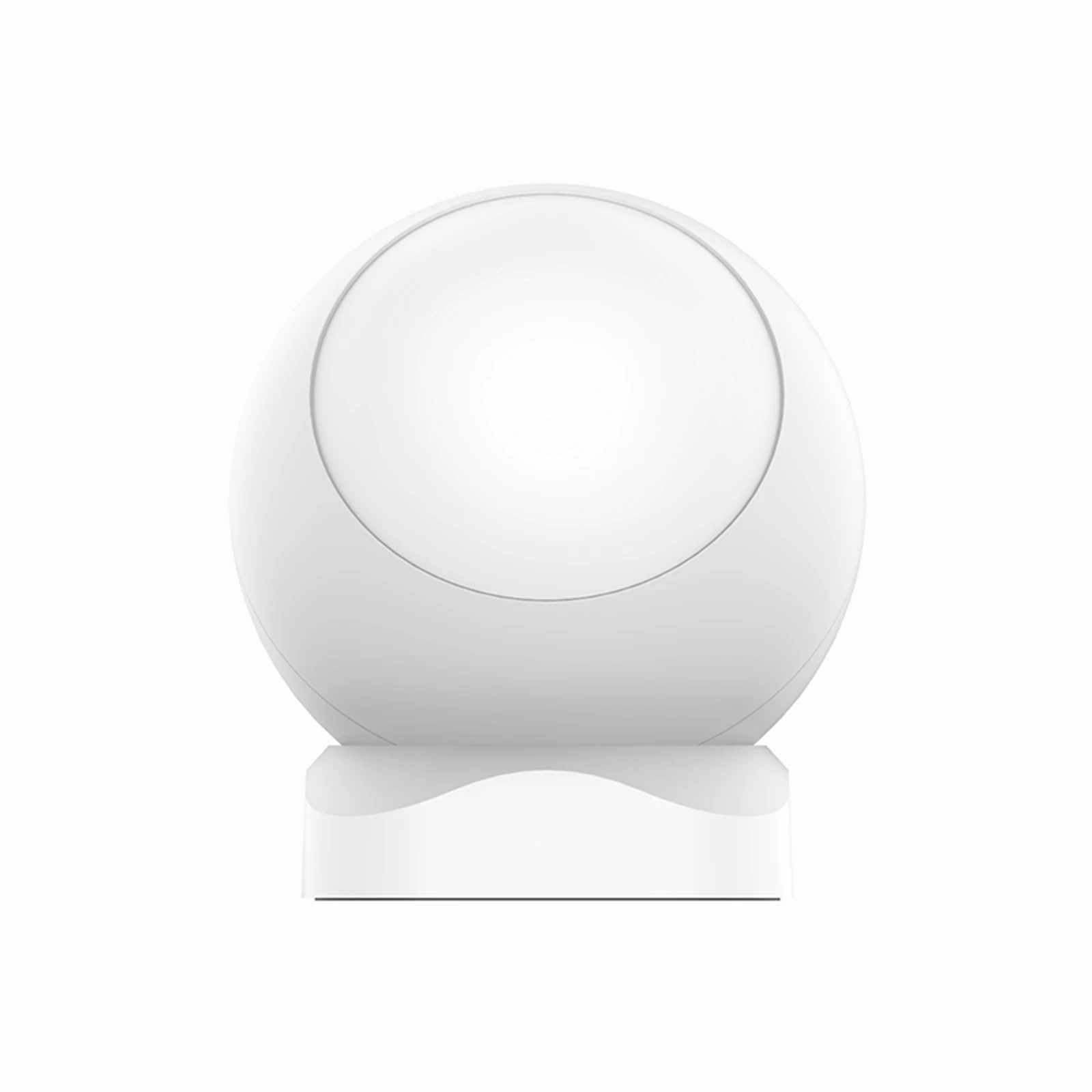 Умный инфракрасный датчик движения Zigbee IOT
