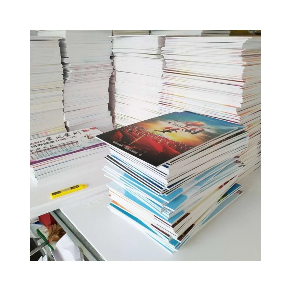 Factory Manufacture Various Advertising Uv Printing Advertisement Design Of 3d Printing Advertising Printing Foam Board