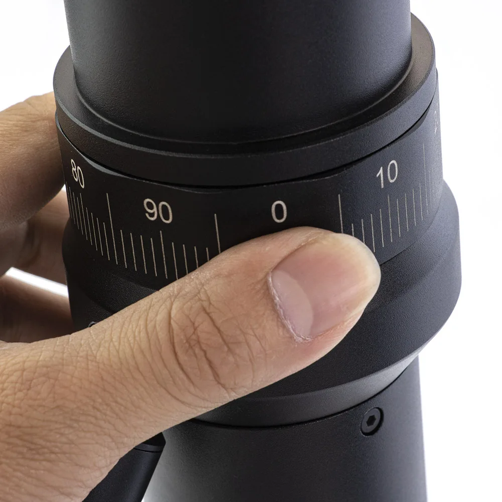 Factory Hot Sale Household Coffee Machine Espresso Grinder Electric Coffee Grinder DM47