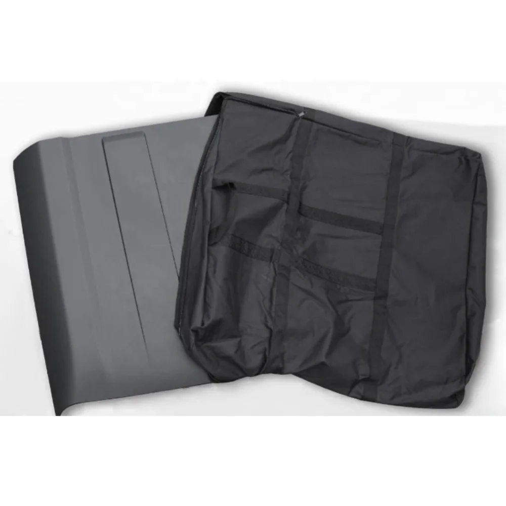 NEW Maximum convenience Hard Top Storage Bag For Bronco auto accessories