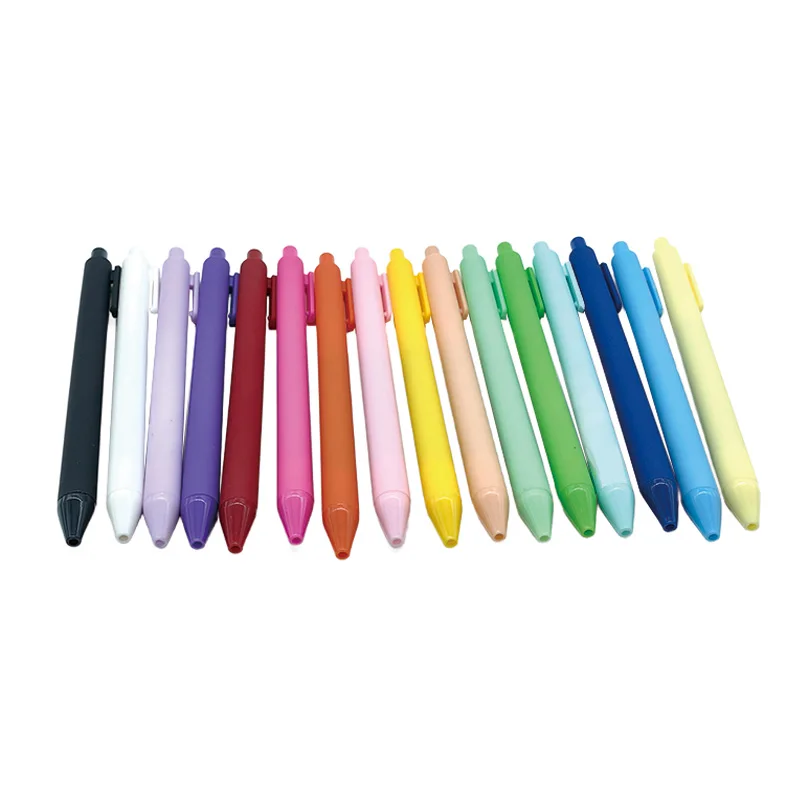 Plastic Ball Pen, Advertising Pen, Custom Logo Promotional Pen, Gift Pen with logo