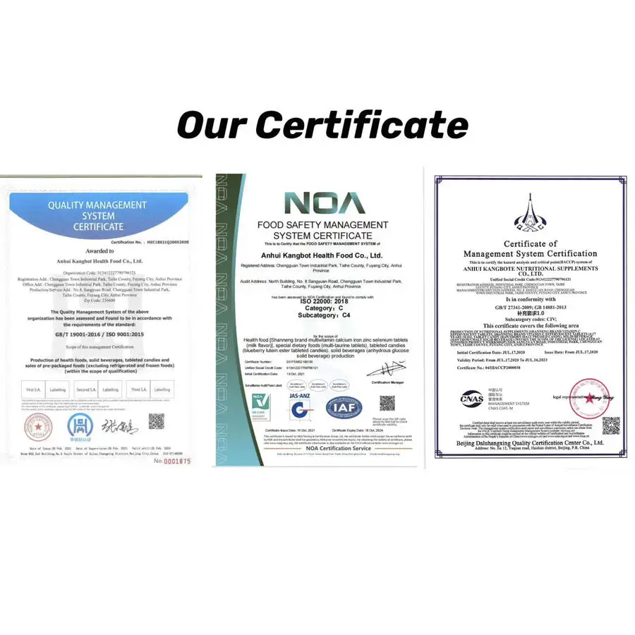 Private Label OEM ODM Grass Fed Beef Liver Capsules Grassfed Desiccated Beef Liver Supplement Pills Grass Fed Beef Organ Capsule