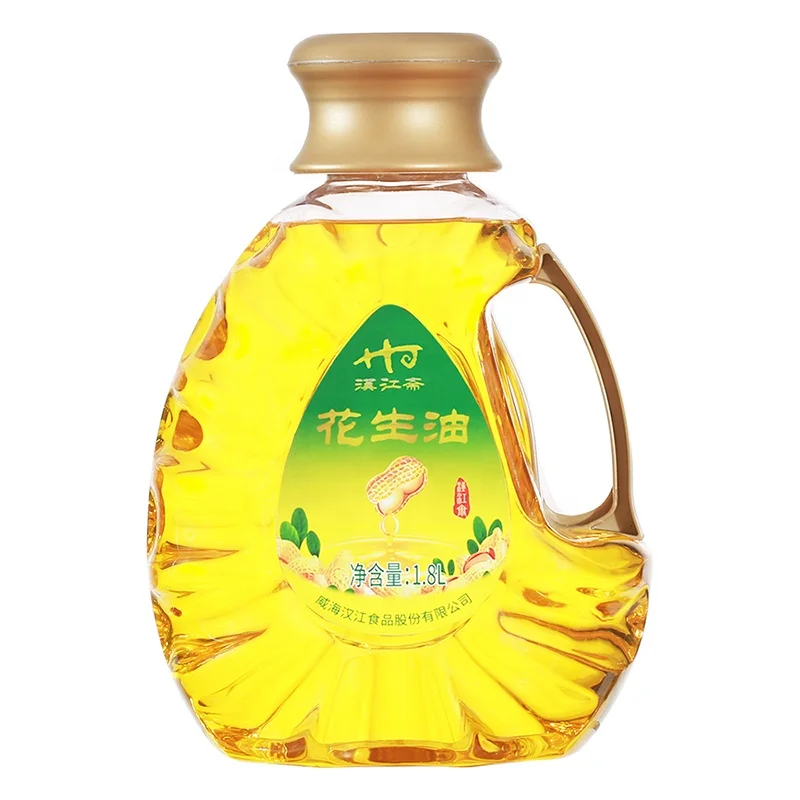 Best price cooking oil refined peanut oil brands oil peanuts