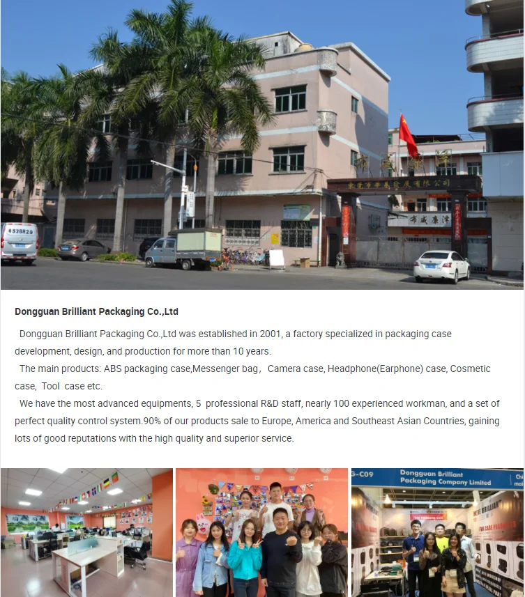 paste-pic-dp_uuid_zo7d4